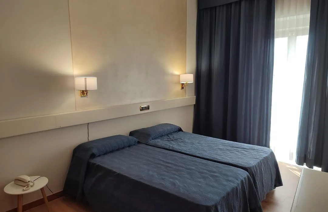 Eurohotel-1