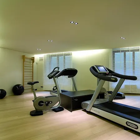 Hotel Ovest-2