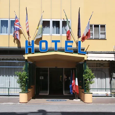 Eurohotel-3